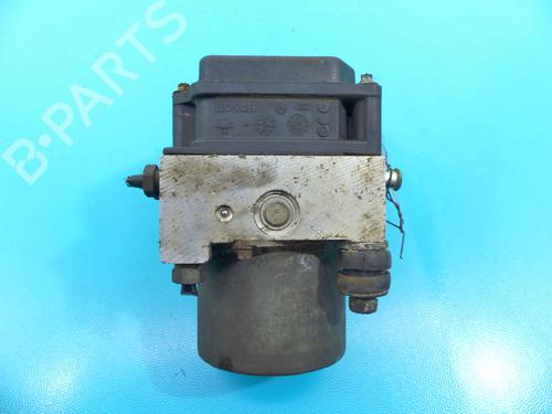 ABS pump FIAT IDEA (350_) 1.3 D Multijet | BP37881932M43 - Image 6
