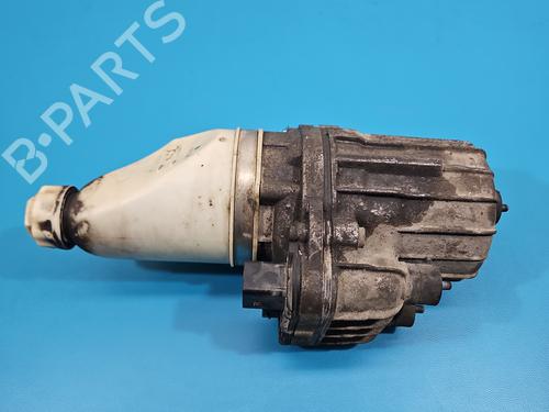 Steering pump OPEL ASTRA H Saloon (A04) 1.8 (L69) | BP37827863M99 - Image 3