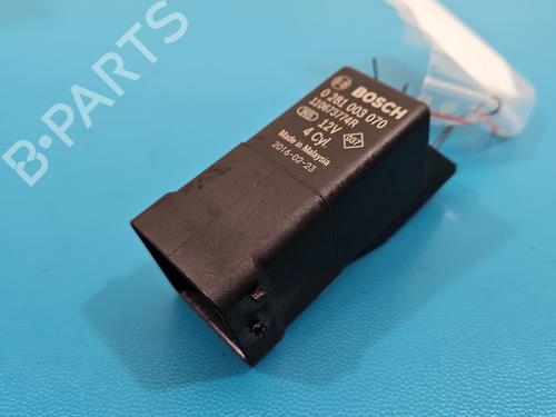 Used Electronic sensor Electronic sensor 37839423 37839423