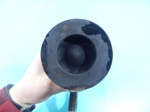 Other AUDI A4 B7 (8EC) | BP37880541O1 - Image 4