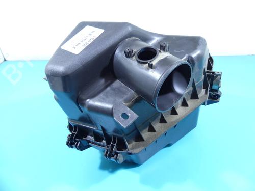 air-filter-box-toyota-rav-4-iii-_a3_-2005-2006-2007-2008-2009-2010-2011-2012-2013-2014-37893402 main image