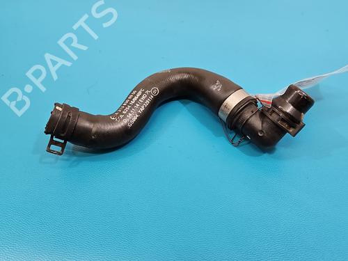 Pipe MERCEDES-BENZ E-CLASS (W213) E 220 d 4-matic (213.005) | BP37836912M125 - Image 2
