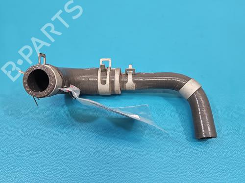 Pipe HYUNDAI i30 (PDE, PD, PDEN) | BP37829714M125 - Image 5