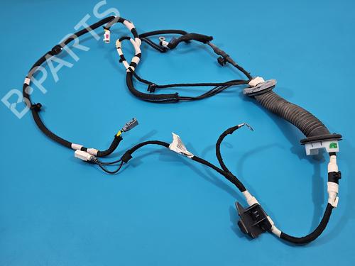 Used Wiring harness Wiring harness 37828403 37828403
