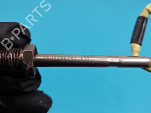 Electronic sensor RENAULT MASTER III Van (FV) 2.3 dCi 145 FWD (FV0E, FV0F, FV0H, FV02, FV0M, FV0S,... | BP38123252M84 - Image 8