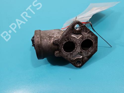 Electronic sensor FORD MONDEO II (BAP) | BP38116846M84 - Image 4