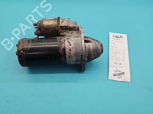 Used Starter Starter 37815253 37815253