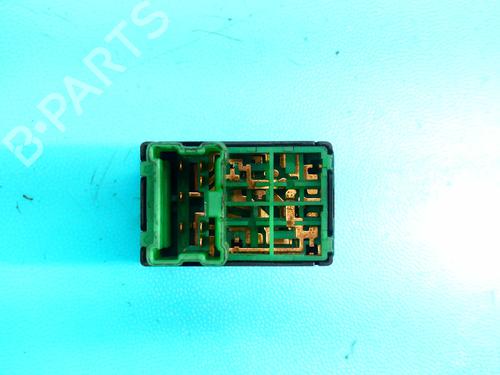 Switch NISSAN PRIMERA Hatchback (P12) 1.8 | BP37877670I30 - Image 4