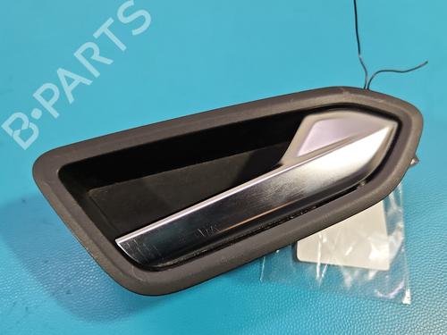 front-right-interior-door-handle-renault-express-box-bodympv-2021-38000475 main image