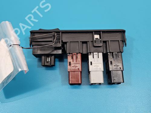 Switch HYUNDAI ix35 (LM, EL, ELH) | BP37828175I30 - Image 3