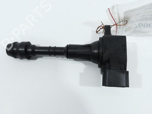 Ignition coil RENAULT VEL SATIS (BJ0_) 3.5 V6 (BJ0R, BJ0V, BJ0U) | BP38152938M94 - Image 3