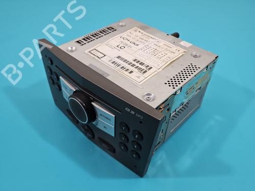 other-opel-astra-h-saloon-a04-2007-2008-2009-2010-2011-2012-2013-2014-37813617 main image