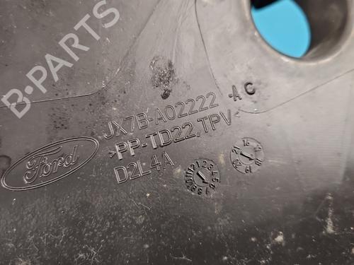 Torpedoplade FORD FOCUS IV (HN) | BP37847241C110 - Image 7