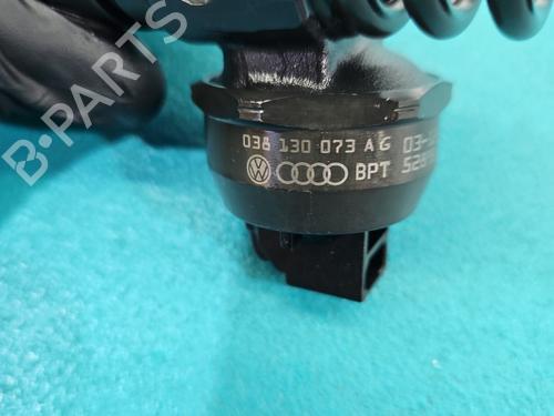 Injector VW GOLF V (1K1) 1.6 | BP39743252M100 - Image 3