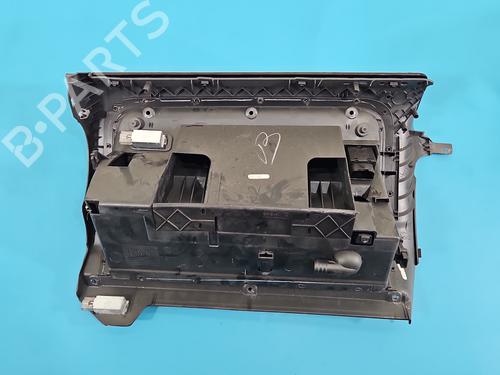 Cup/Object holder VW JETTA III (1K2) | BP38148706I37 - Image 3