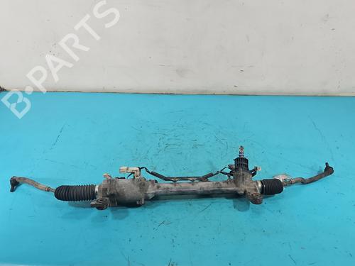 Steering rack HONDA ACCORD VIII (CU) 2.0 i (CU1) | BP38015469M22 - Image 7