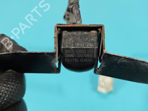 Camera SUZUKI SWIFT V (AZ) 1.0 (A2L310) | BP37856916E14 - Image 10