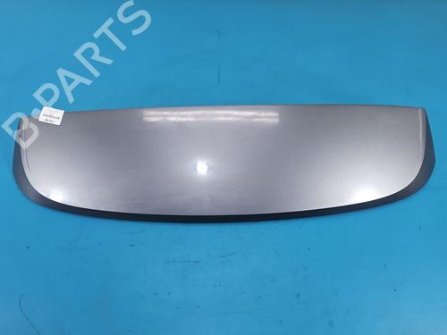 rear-spoiler-skoda-kamiq-nw4-2019-37829898 main image