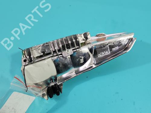 Other SEAT LEON (5F1) | BP37812727O1 - Image 8