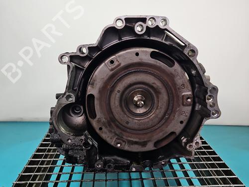 Gearbox AUDI A8 D3 (4E2, 4E8) 3.0 TDI quattro | BP38144635M3 - Image 2