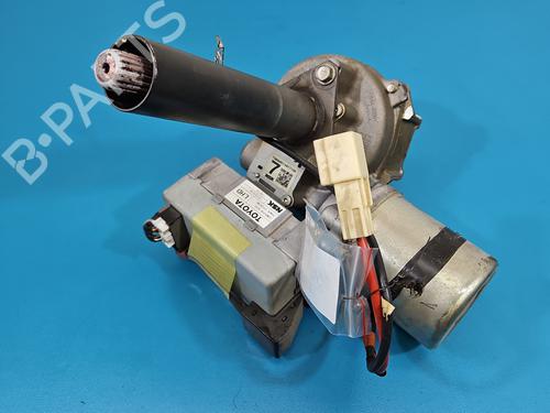 Styring servopumpe Styring servopumpe 37852452 37852452