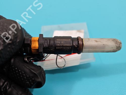 Injector RENAULT FLUENCE (L3_) 1.5 dCi | BP38116903M100 - Image 6