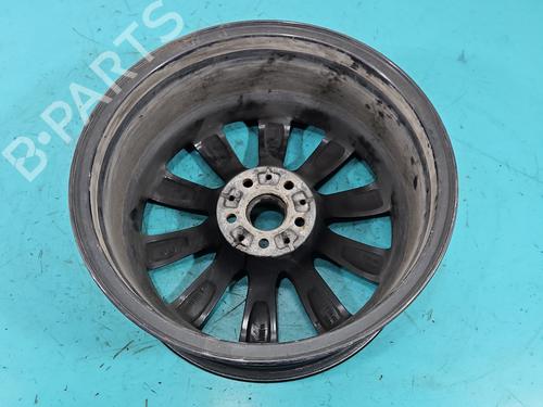 Fælk BMW 5 (G30, F90) 520 d xDrive | BP37829340C45 - Image 5