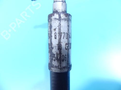 Pipe BMW 5 Touring (E61) 530 xd | BP37880389M125 - Image 5
