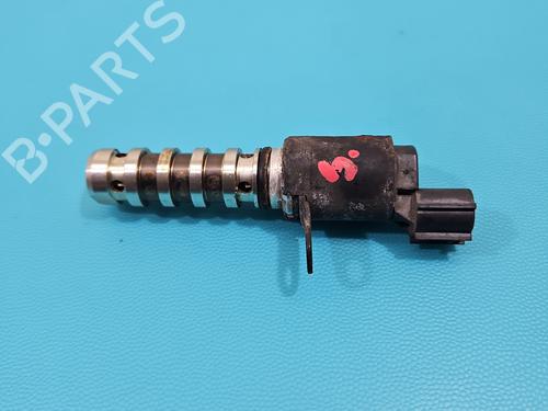 Electronic sensor HYUNDAI i20 II (GB, IB) 1.2 | BP37820121M84 - Image 2