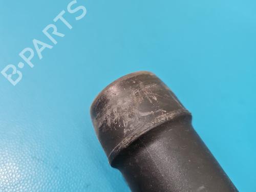 Cargo separator TOYOTA RAV 4 IV (_A4_) 2.0 4WD (ZSA44_) | BP39471611I36  - Image 9