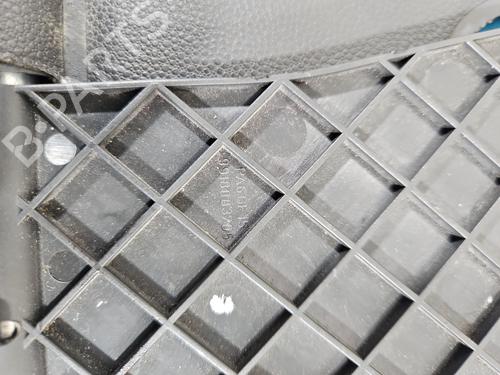 Cargo separator OPEL ASTRA H GTC (A04) 1.8 (L08) | BP37845763I36 - Image 9