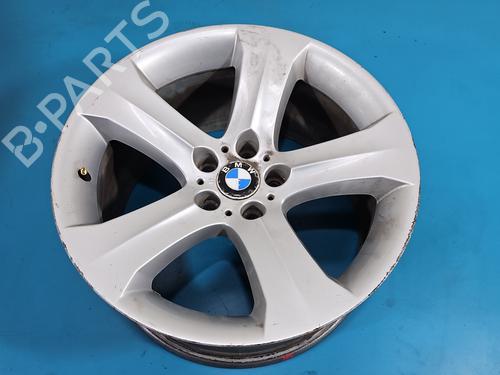 Fælgsæt BMW X6 (E71, E72) xDrive 40 d | BP37825000C100 - Image 7