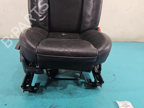 Right front seat VOLVO V50 (545) 2.4 | BP38150464C16 - Image 5