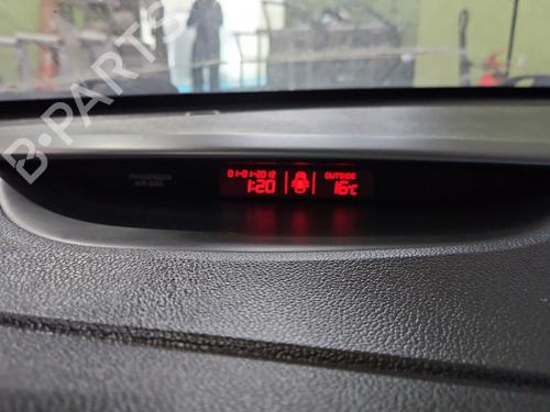 display-monitor-kia-ceed-sportswagon-jd-2012-2013-2014-2015-2016-2017-2018-37846109 main image
