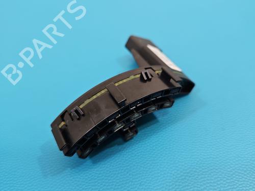Electronic sensor PORSCHE CAYENNE (9PA) | BP37855643M84 - Image 1