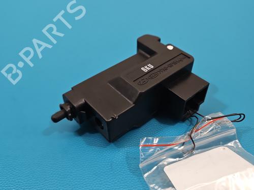 fuel-door-actuator-hyundai-i40-i-cw-vf-2011-2012-2013-2014-2015-2016-2017-2018-2019-38150633 main image