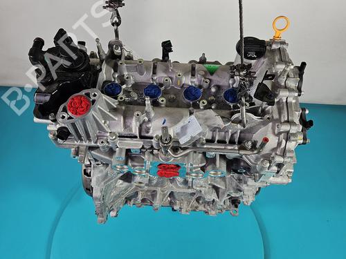Motor Motor 37843166 37843166