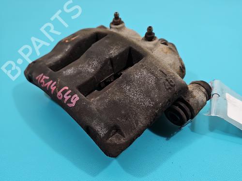 Used Right front brake caliper Right front brake caliper 38145343 38145343