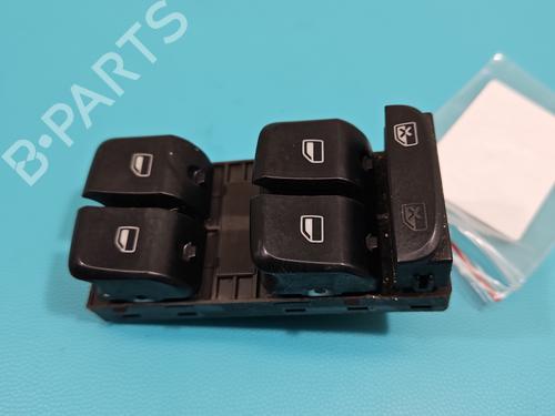 Switch AUDI A4 B8 Avant (8K5) 2.0 TDI | BP37815089I30 - Image 2