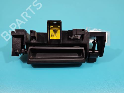 Højre bagtil invendig håndtag DODGE GRAND CARAVAN 3.6 | BP38126474I16 - Image 3
