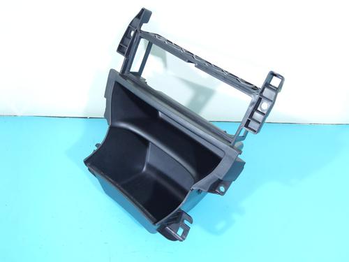 cupobject-holder-citroen-c3-ii-sc_-2009-37885376 main image