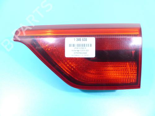 other-kia-sportage-iv-ql-qle-2015-2016-2017-2018-2019-2020-2021-2022-37895763 main image
