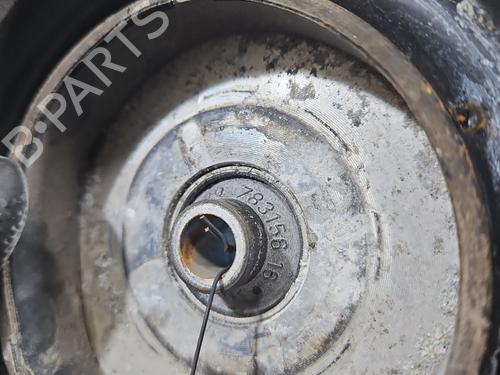 Støtte BMW X6 (E71, E72) xDrive 40 d | BP37824983C155 - Image 6