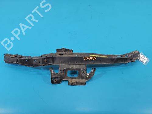 Used Front slam panel Front slam panel 37823933 37823933