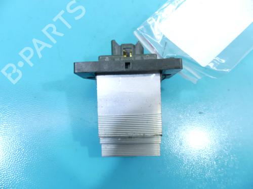 Heater resistor KIA CARENS IV 1.7 CRDi | BP37885572M108 - Image 4