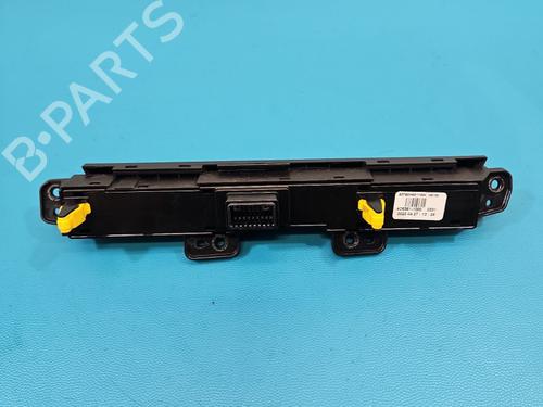 Switch KIA STONIC (YB) 1.2 CVVT | BP38729346I30 - Image 4