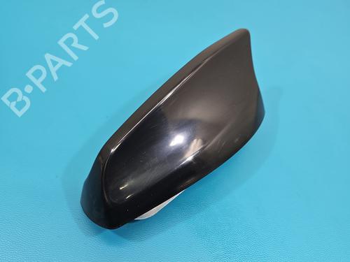 Antenne/Base Antenne/Base 37830241 37830241