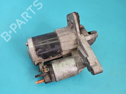 Starter DACIA SANDERO II | BP38138131M8 - Image 4