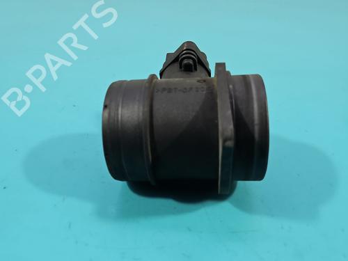 Mass air flow sensor VW JETTA III (1K2) 2.5 | BP38067878M95 - Image 4