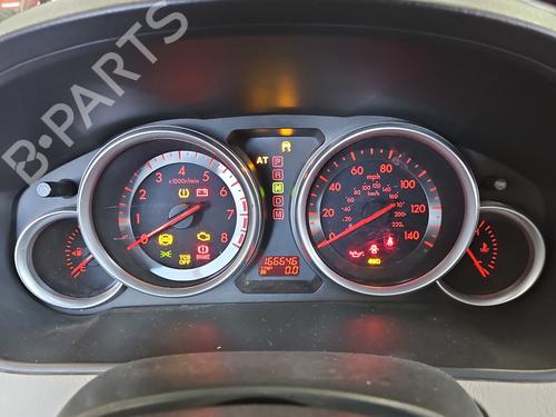 instrument-cluster-mazda-cx-9-tb-2006-38143239 main image